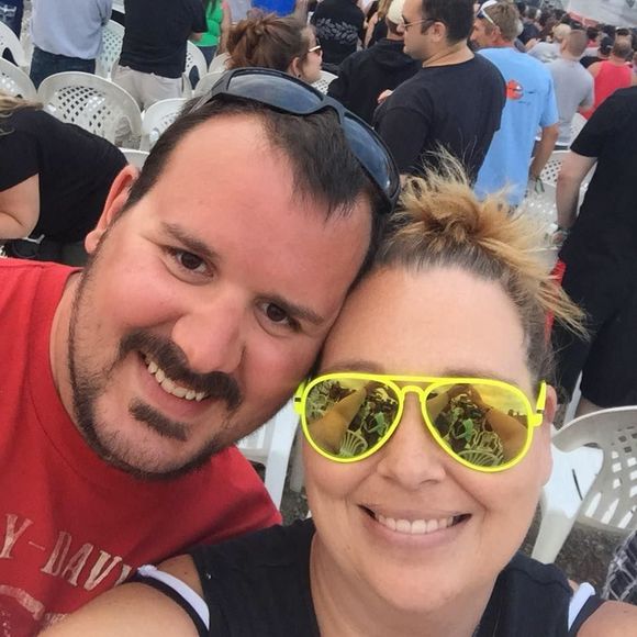 Meet your Posher, Loren - Picture 1 of 1